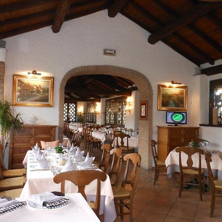 Agriturismo Cassinazza 오르세니고 외부 사진