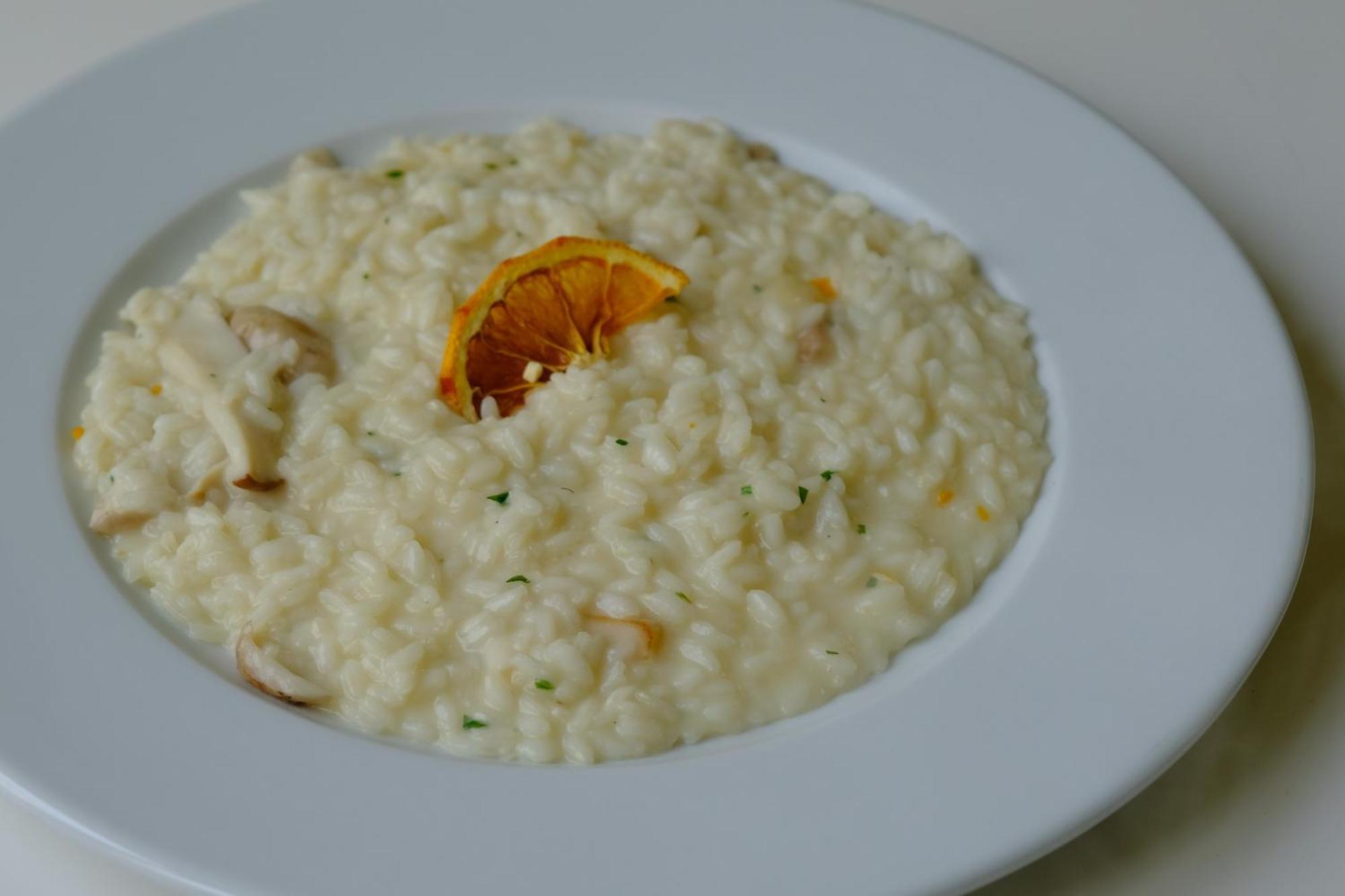 Agriturismo Cassinazza 오르세니고 외부 사진
